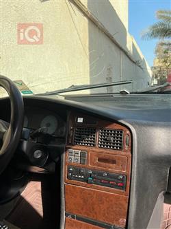 Peugeot Pars